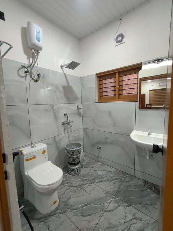 Dwapara Inn - image 6