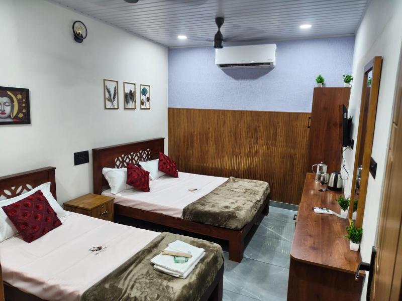 Dwapara Inn - image 5