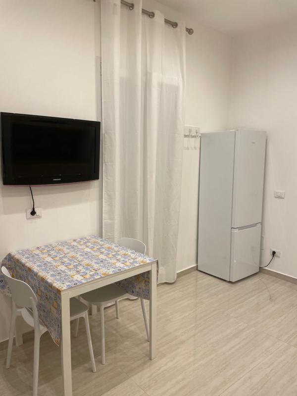 Lumsa Apartment with Kitchen and Washing Machine - image 19