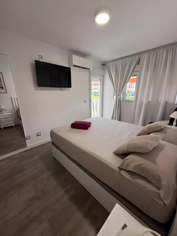 Bonito bungalow en la playa - image 31