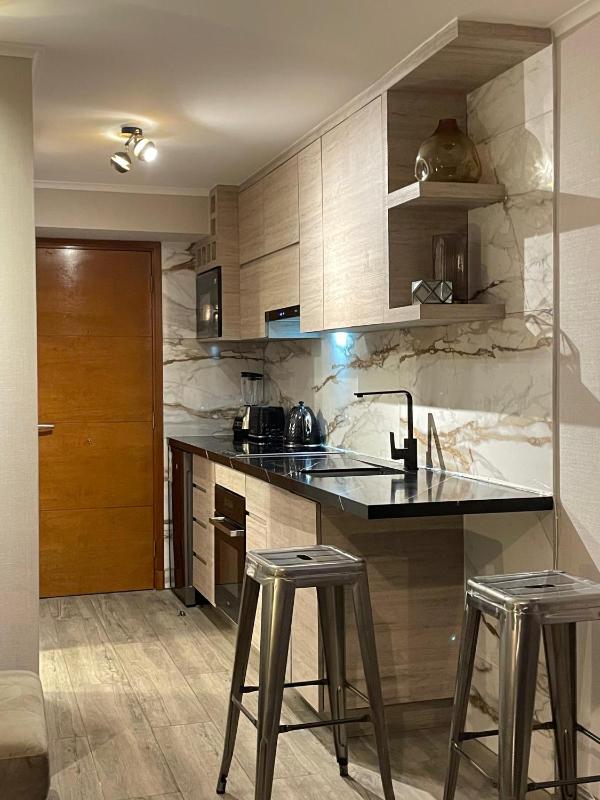Roca Town House - image 37