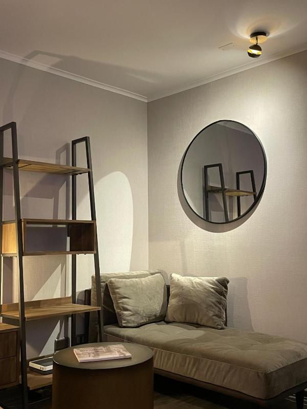 Roca Town House - image 40