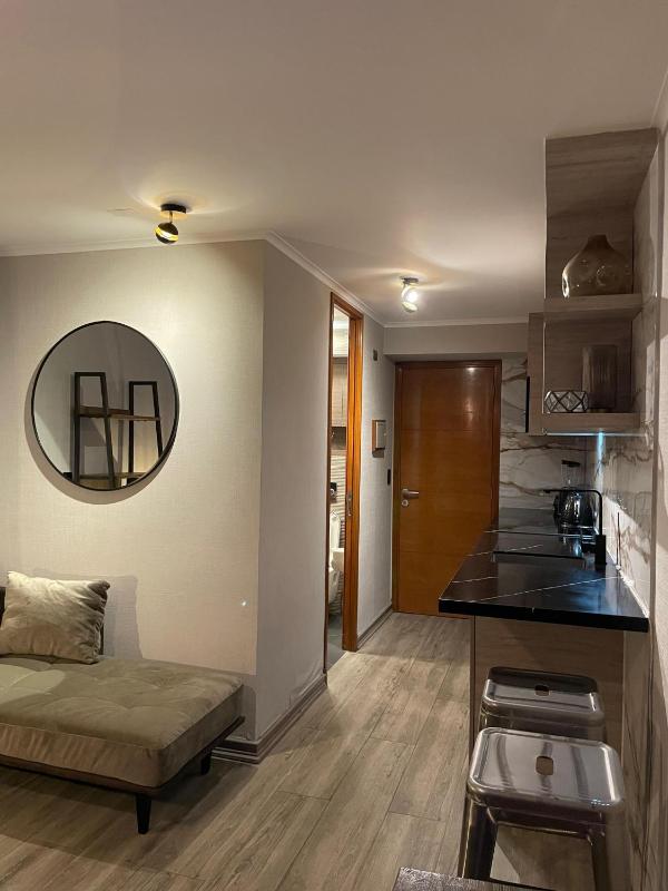 Roca Town House - image 36