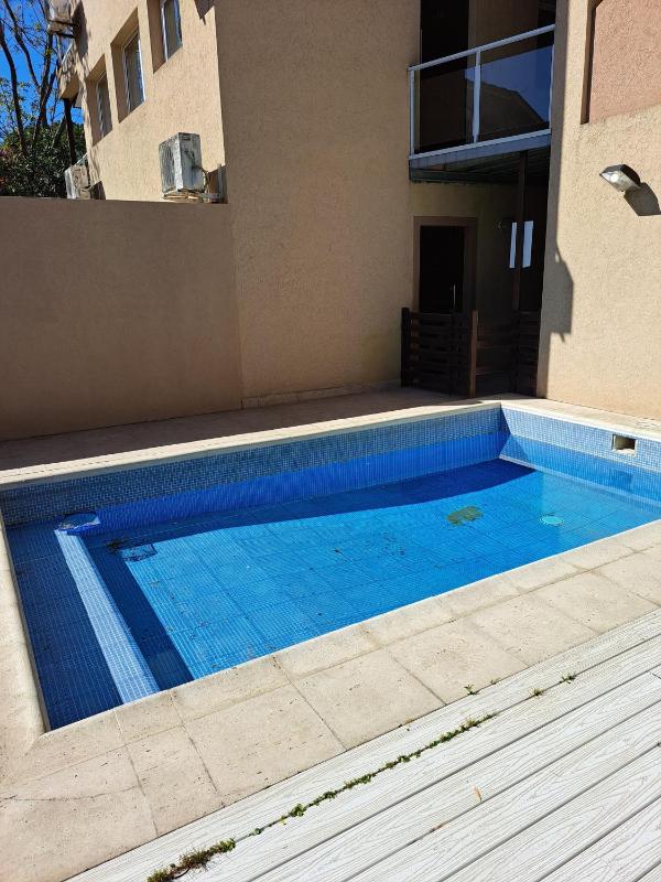 Rincon de Gulliver - image 18