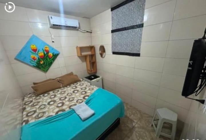 Pousada Pouso - image 15