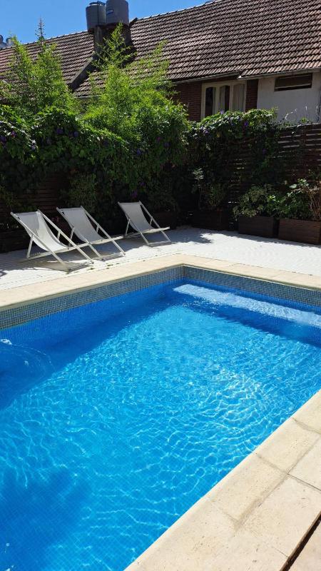 Rincon de Gulliver - image 19