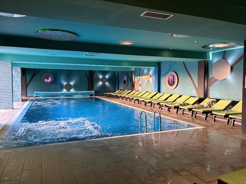 M&M's studio Kraljevi Čardaci - image 11