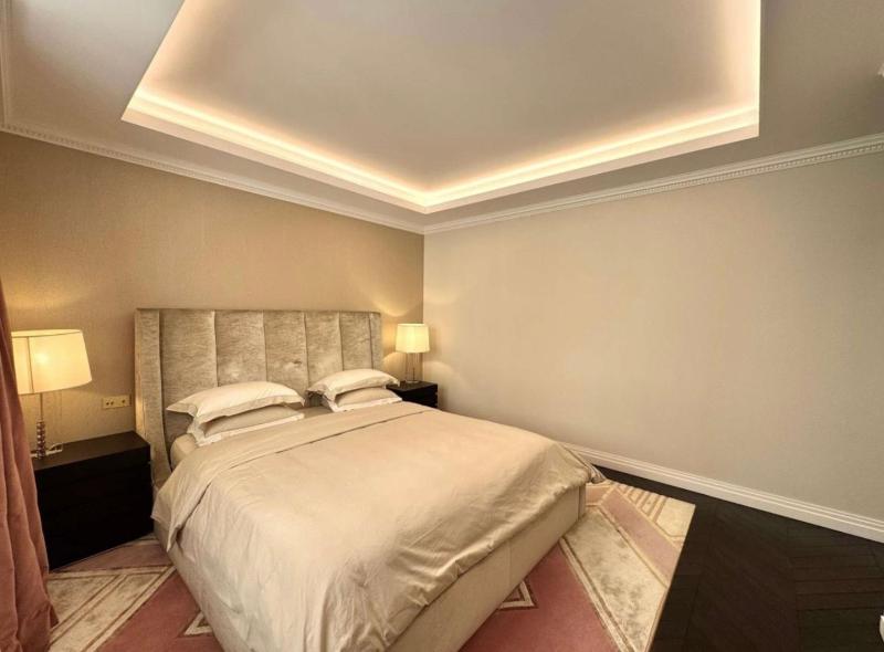 Queen size - image 3