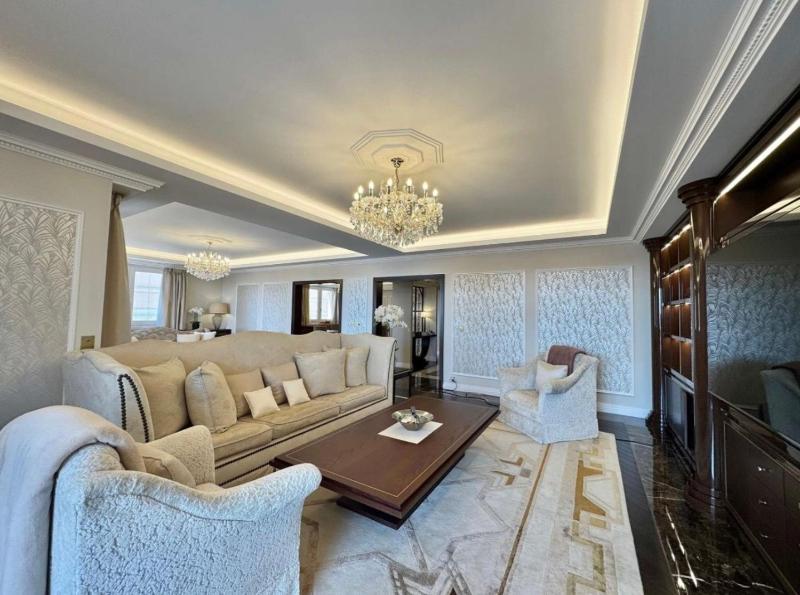 Queen size - image 11