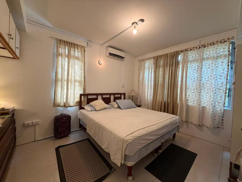 Mahabir Court - image 2