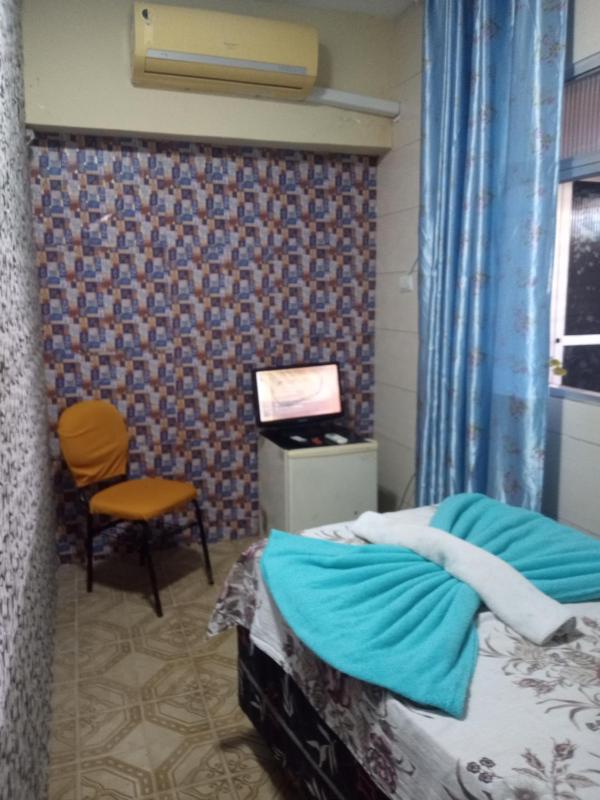 Pousada Pouso - image 16