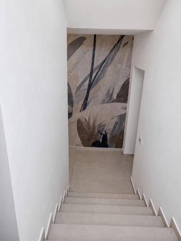 Matilde Apartments Caorle - image 26