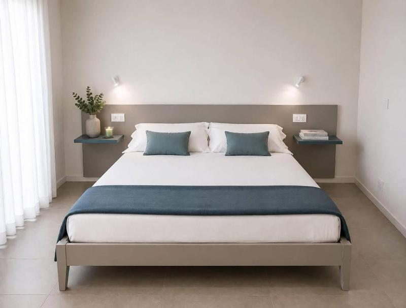 Matilde Apartments Caorle - image 3