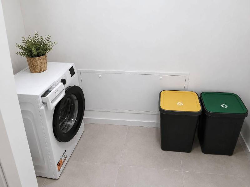 Matilde Apartments Caorle - image 28