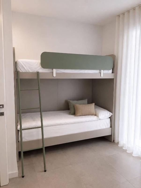 Matilde Apartments Caorle - image 23
