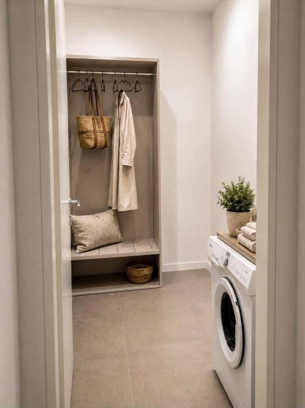 Matilde Apartments Caorle - image 49