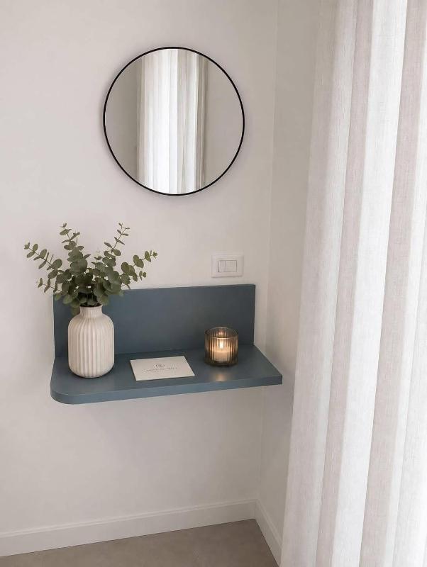 Matilde Apartments Caorle - image 34