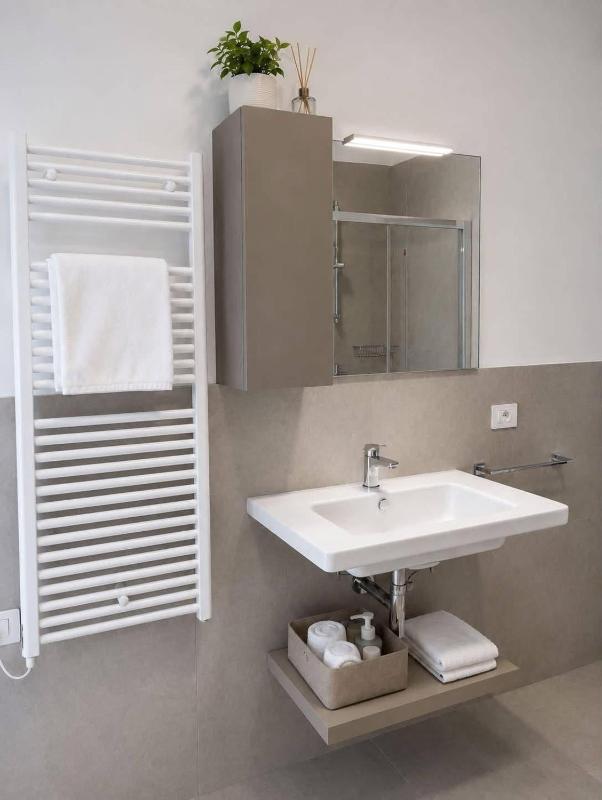 Matilde Apartments Caorle - image 36