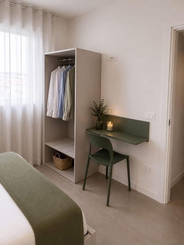 Matilde Apartments Caorle - image 13