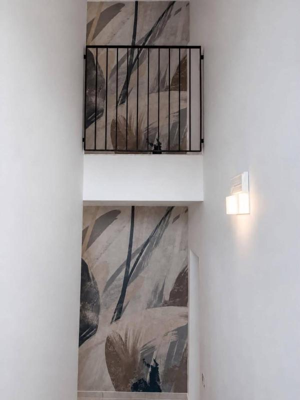 Matilde Apartments Caorle - image 8