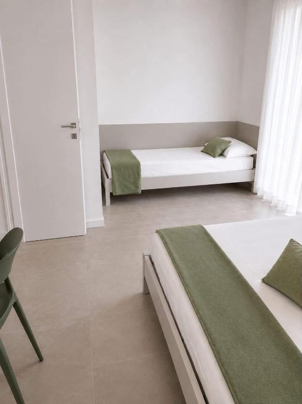 Matilde Apartments Caorle - image 47