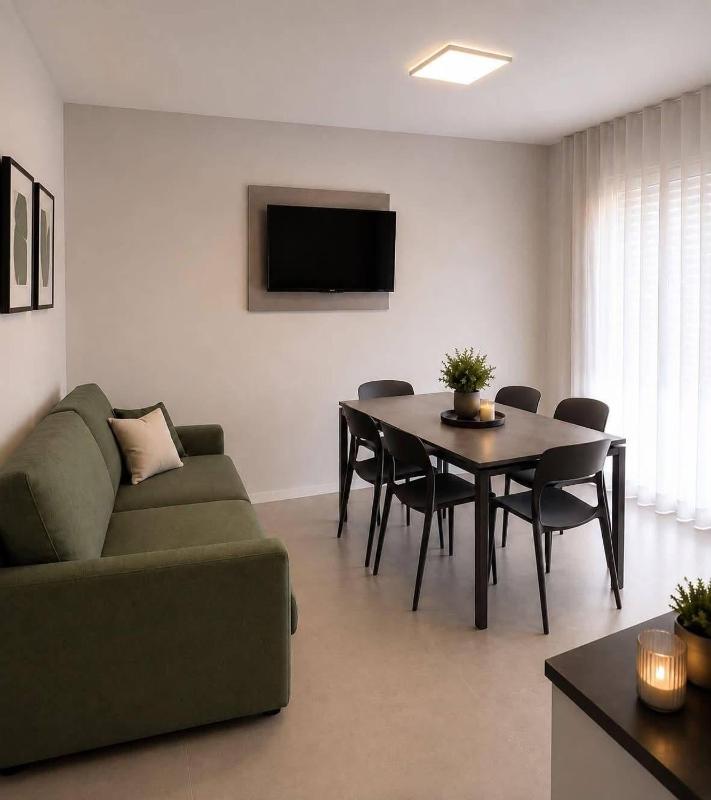 Matilde Apartments Caorle - image 16