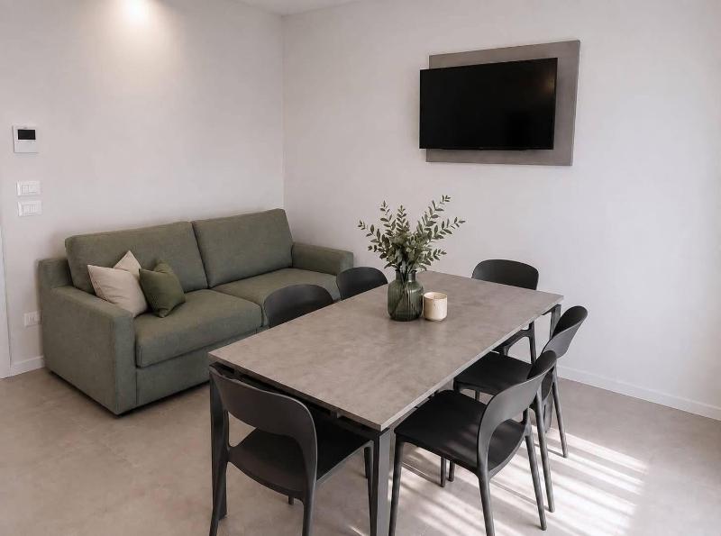 Matilde Apartments Caorle - image 25