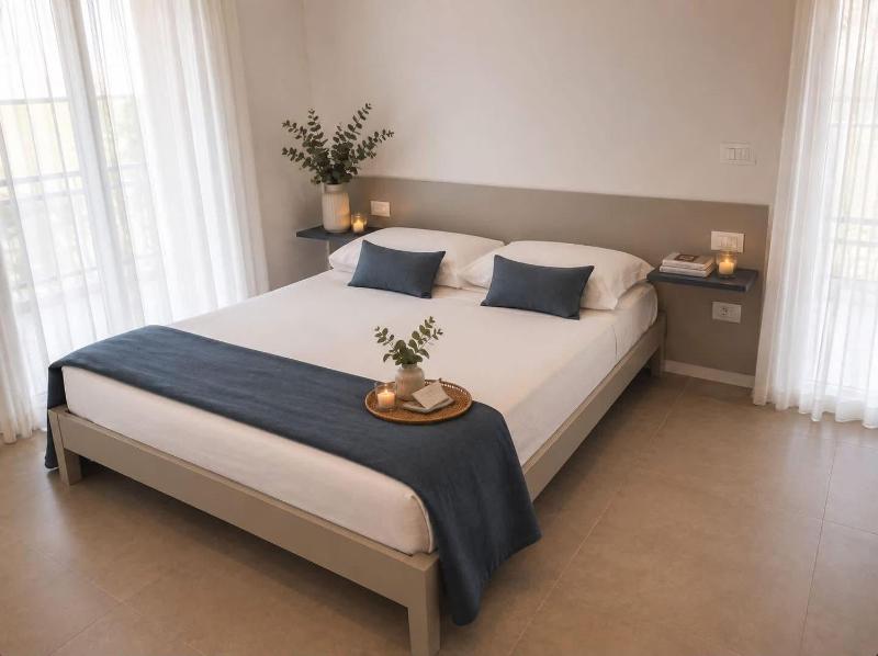 Matilde Apartments Caorle - image 15