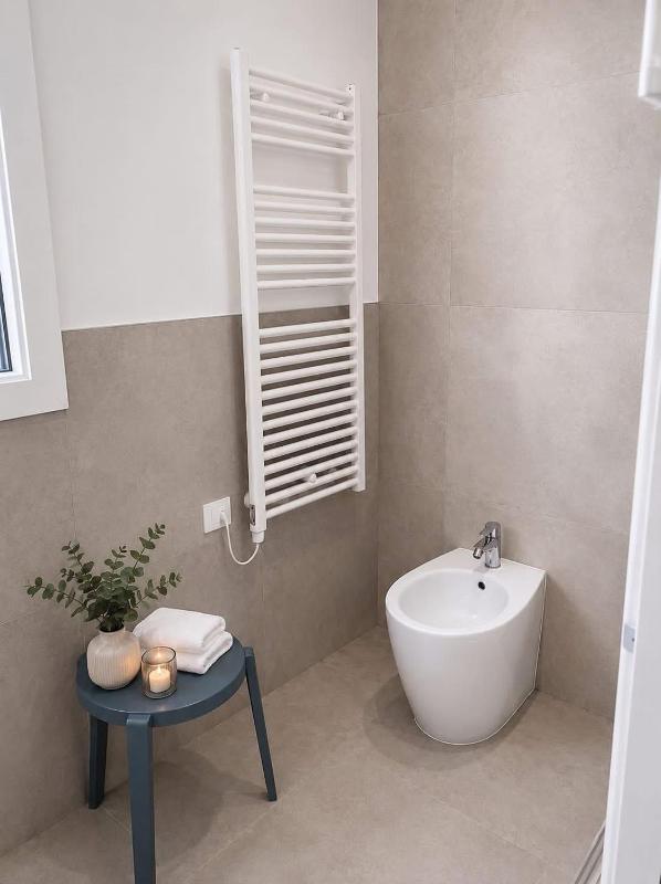 Matilde Apartments Caorle - image 33