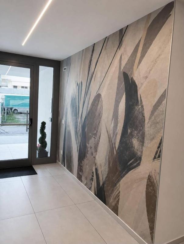 Matilde Apartments Caorle - image 30