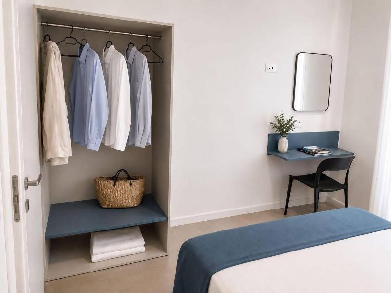 Matilde Apartments Caorle - image 20