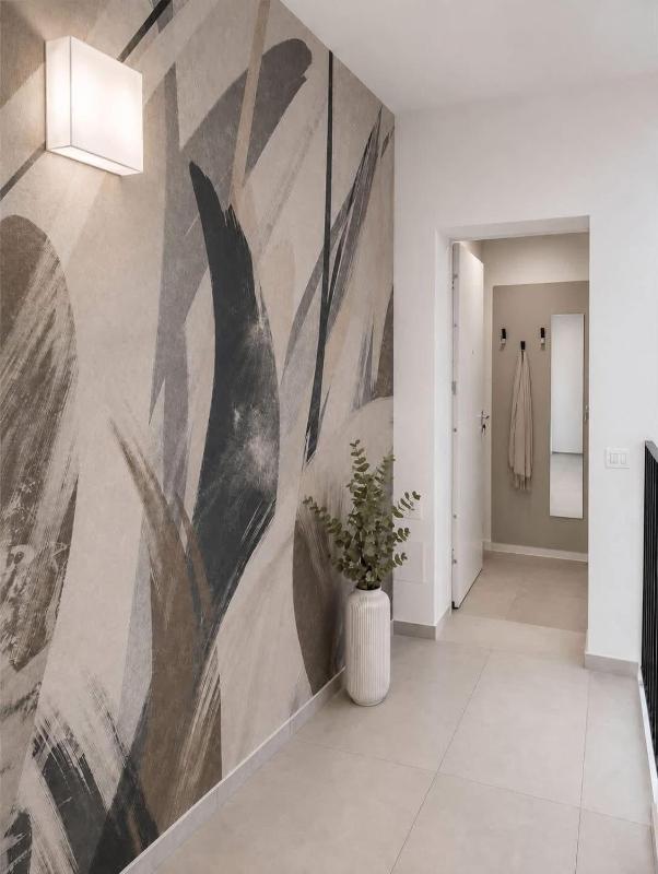 Matilde Apartments Caorle - image 27