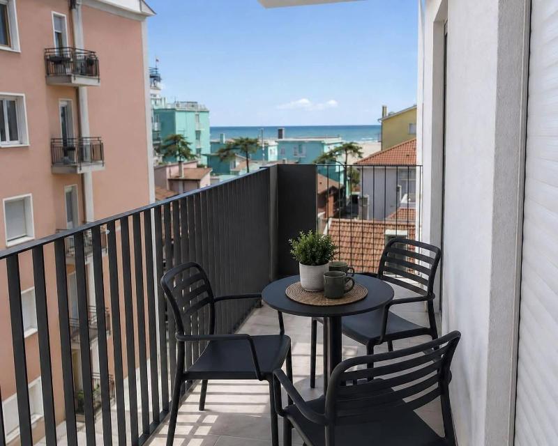 Matilde Apartments Caorle - image 40