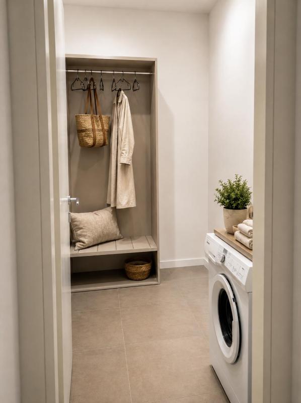 Matilde Apartments Caorle - image 42
