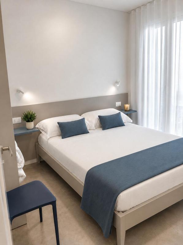 Matilde Apartments Caorle - image 6
