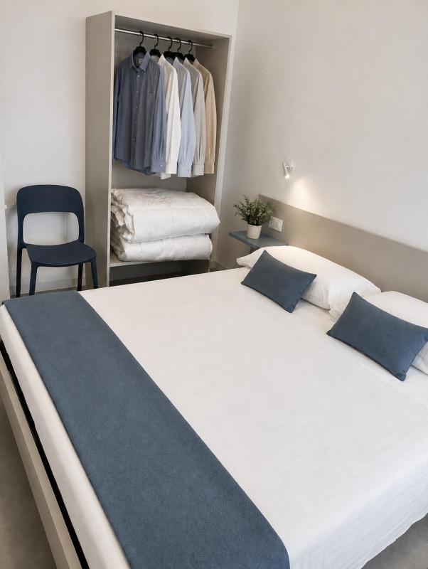 Matilde Apartments Caorle - image 35