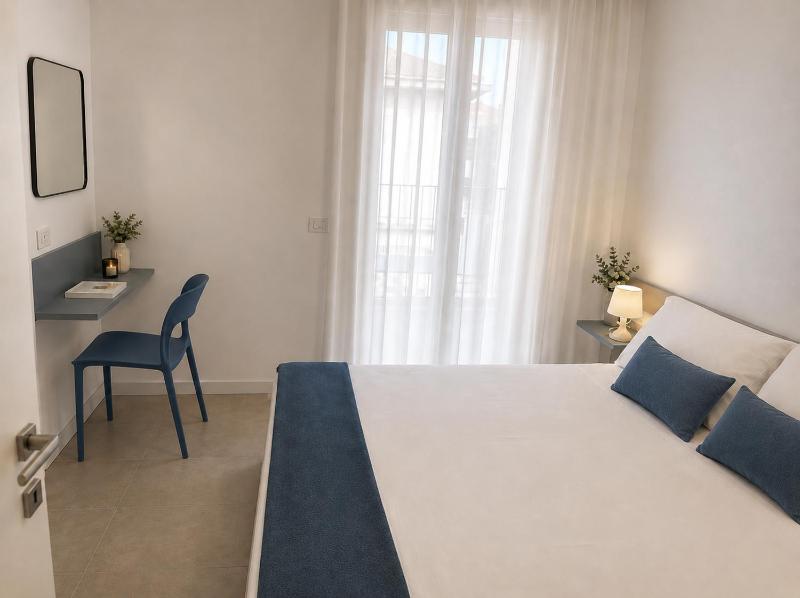 Matilde Apartments Caorle - image 22
