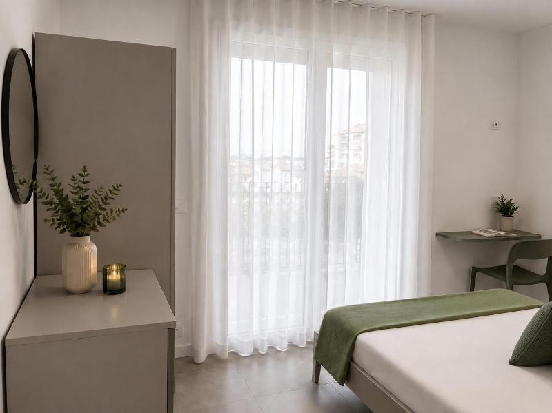 Matilde Apartments Caorle - image 32