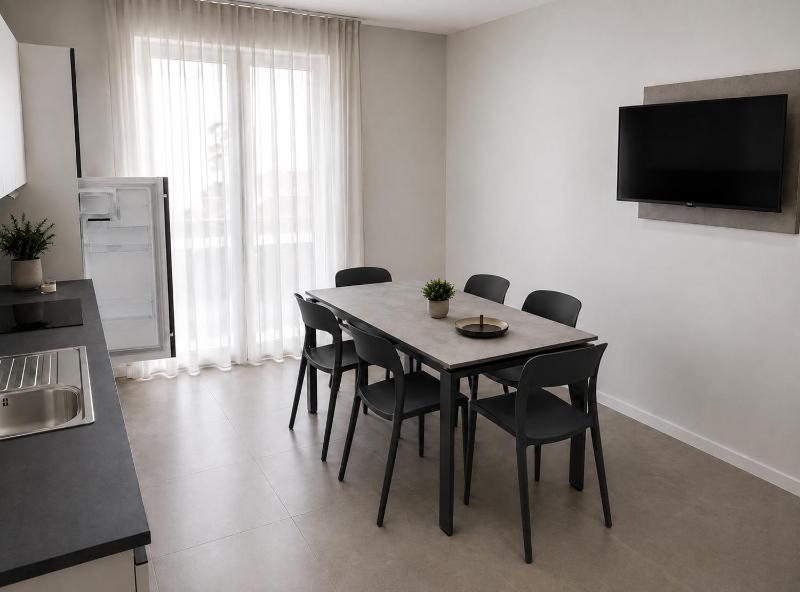 Matilde Apartments Caorle - image 10