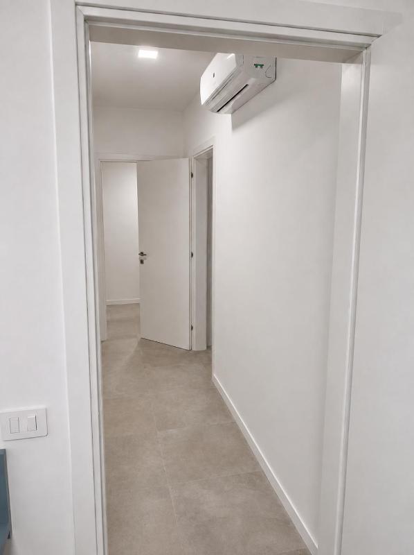 Matilde Apartments Caorle - image 46
