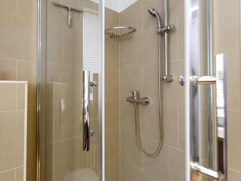 Spree Cityapartment - image 4