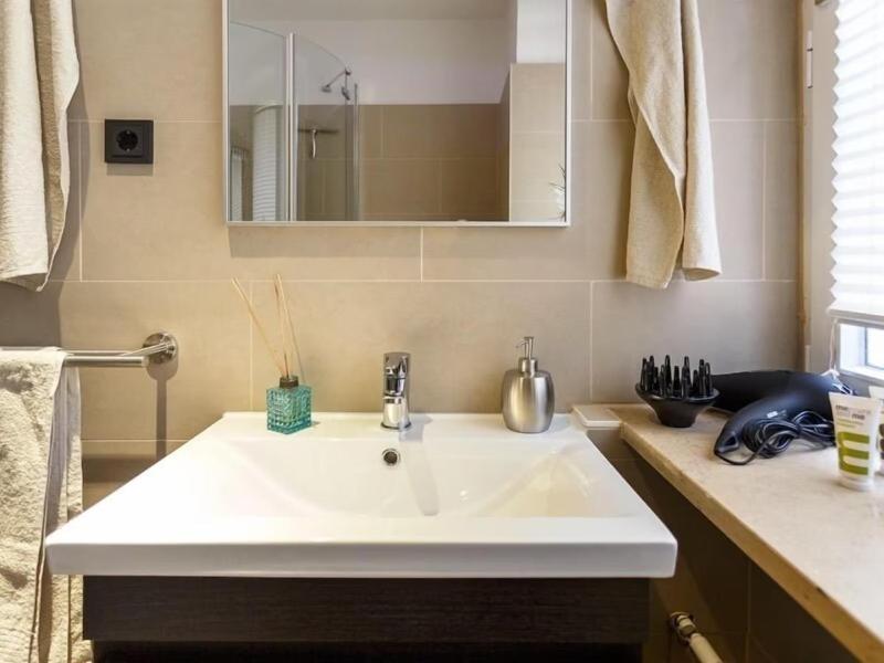 Spree Cityapartment - image 3