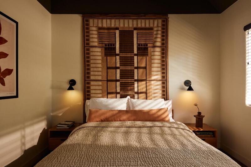 Hotel Marina Riviera - image 42