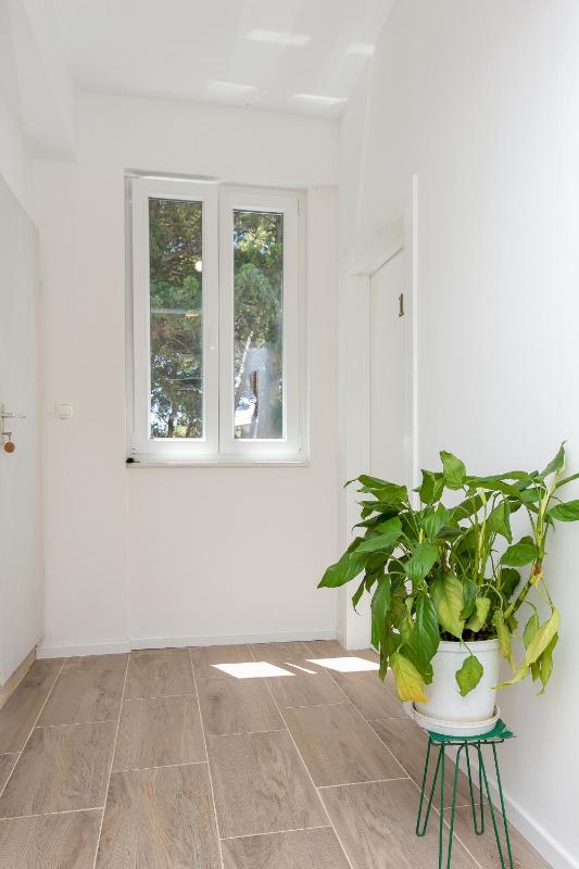 Apartments with parking space Baska Voda Makarska - 6773 - image 41