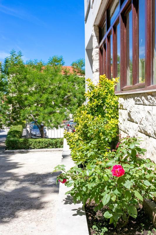 Studio Baska Voda 6773c - image 22