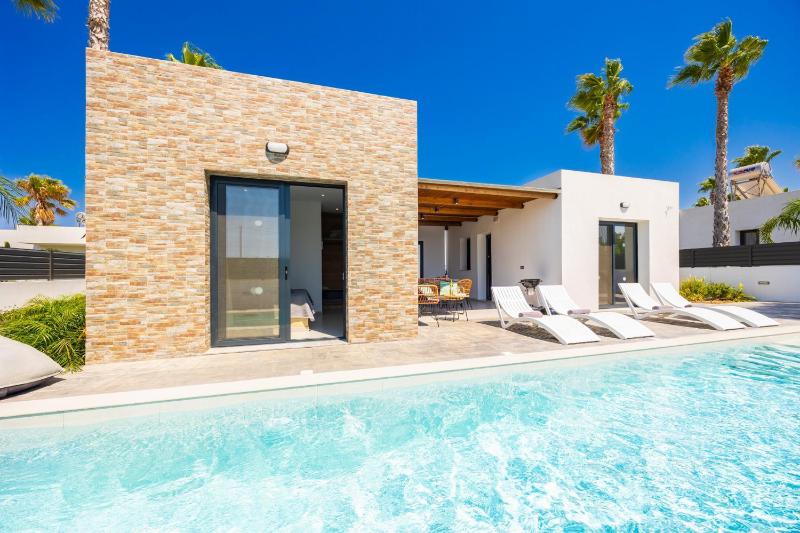 Villa Salty Sun 6 - image 11