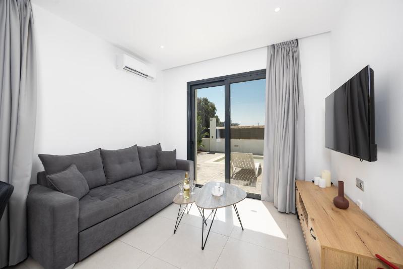 Villa Salty Sun 6 - image 13