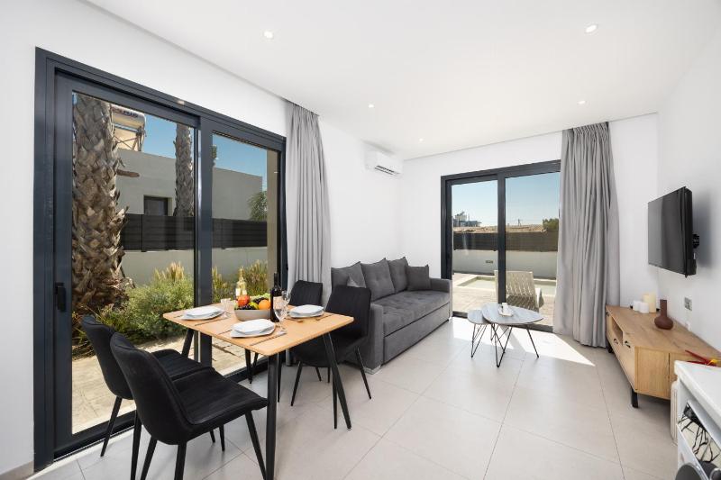 Villa Salty Sun 6 - image 9