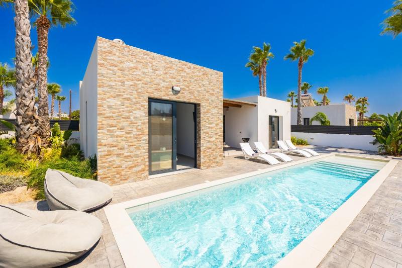 Villa Salty Sun 6 - image 14