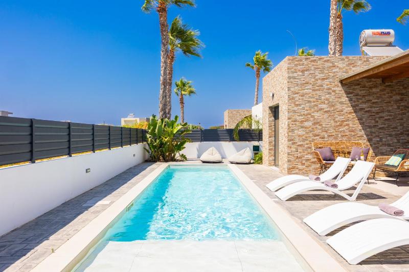 Villa Salty Sun 6 - image 8